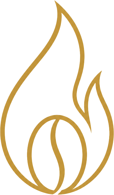 رُست آرتیزان